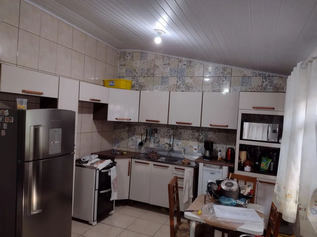 Montagem e desmontagem de móveis  - Foto 5