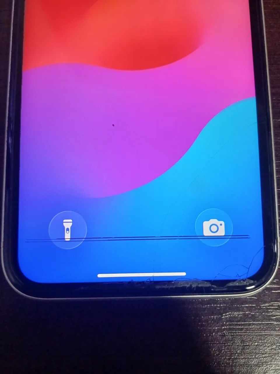 IPHONE 11 128gb - Foto 4