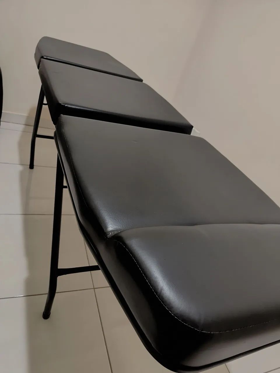 Vende-se uma maçã de depilação nova. - Foto 3