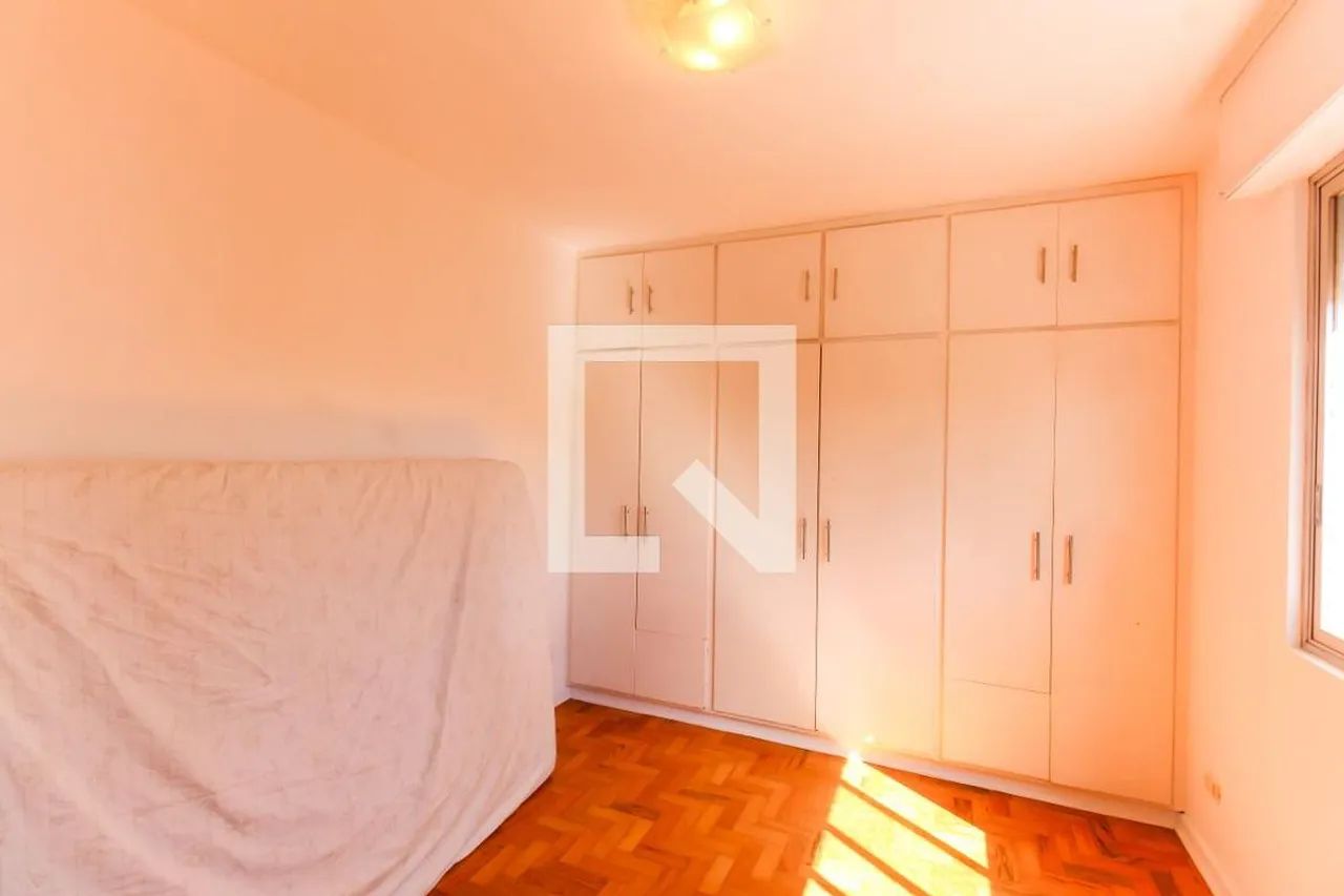 Apartamento à Venda - Mooca, 2 Quartos, 73 m2 - Foto 5