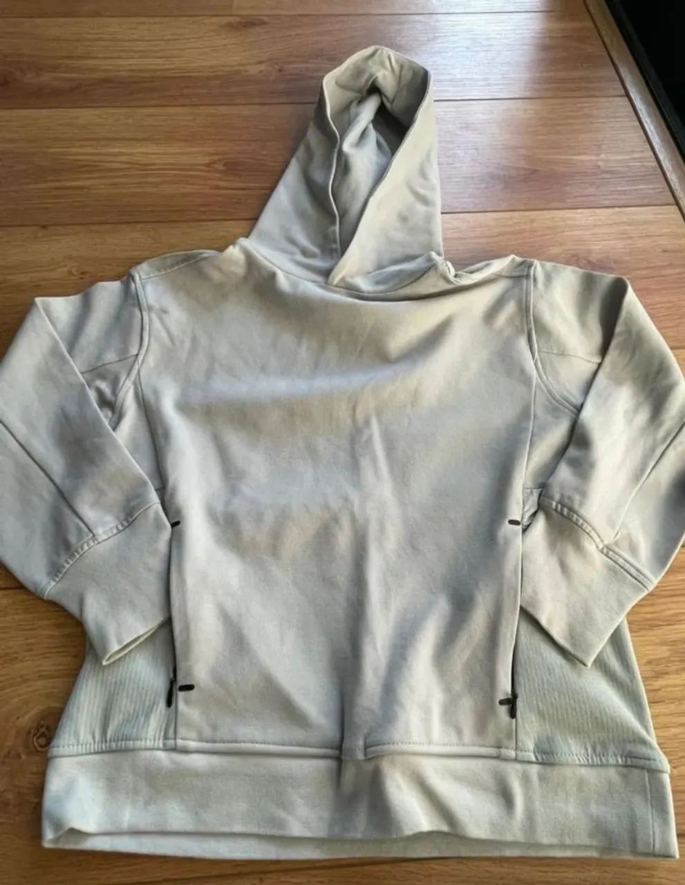 Combo de roupas  - Foto 2