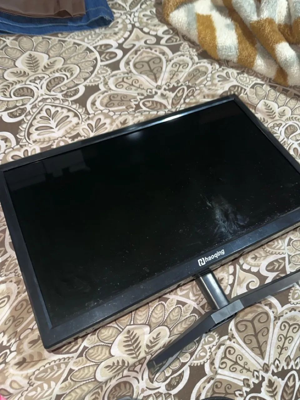 Monitor 75hz - Foto 2