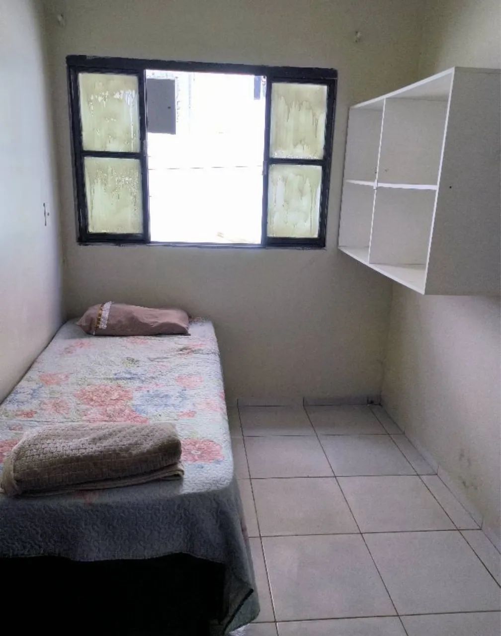 Vendo casa em Ipatinga MG 210.000,00