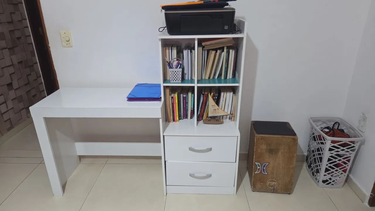 Mesa para computador 
