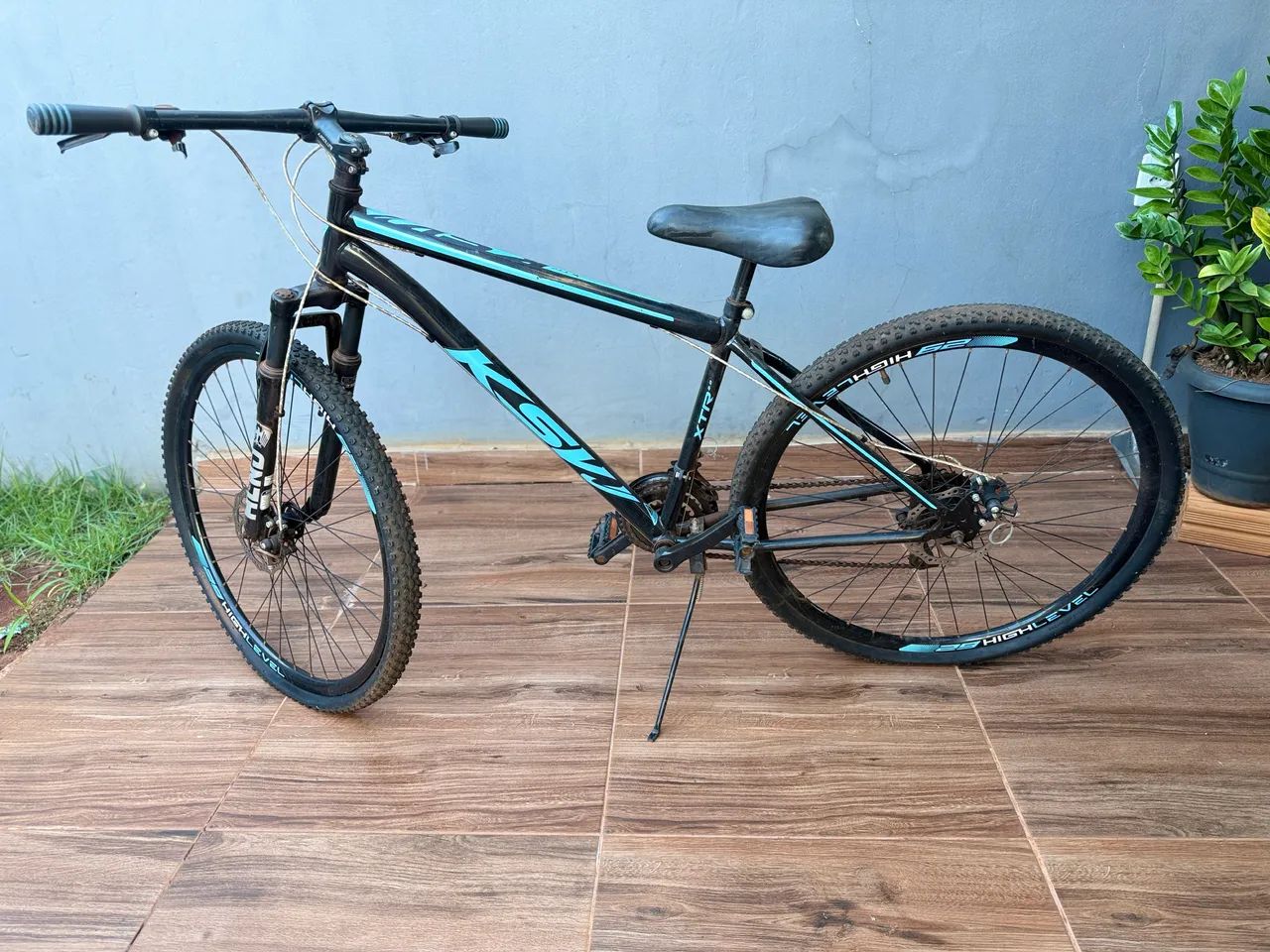 Bike - Foto 4