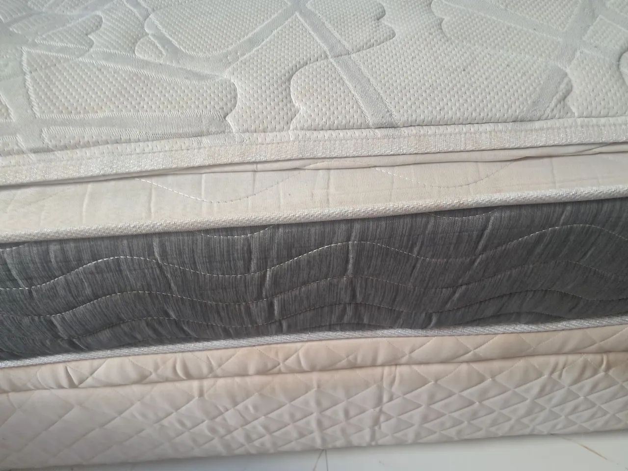 Cama Box - Foto 3