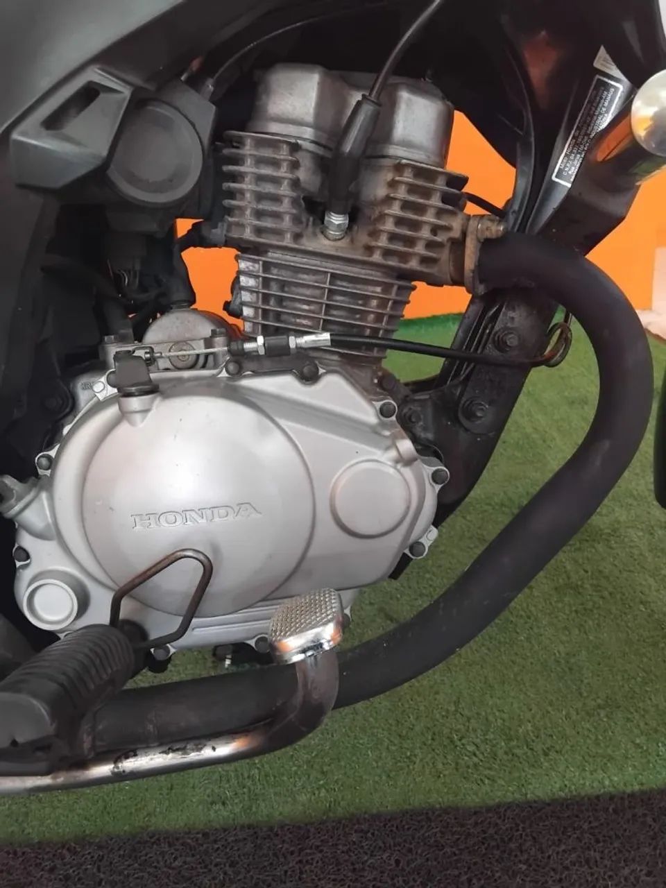 TITAN ESD 2015 - Foto 5