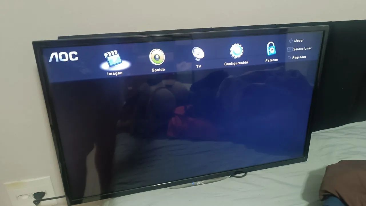 Tv 32" - Foto 2