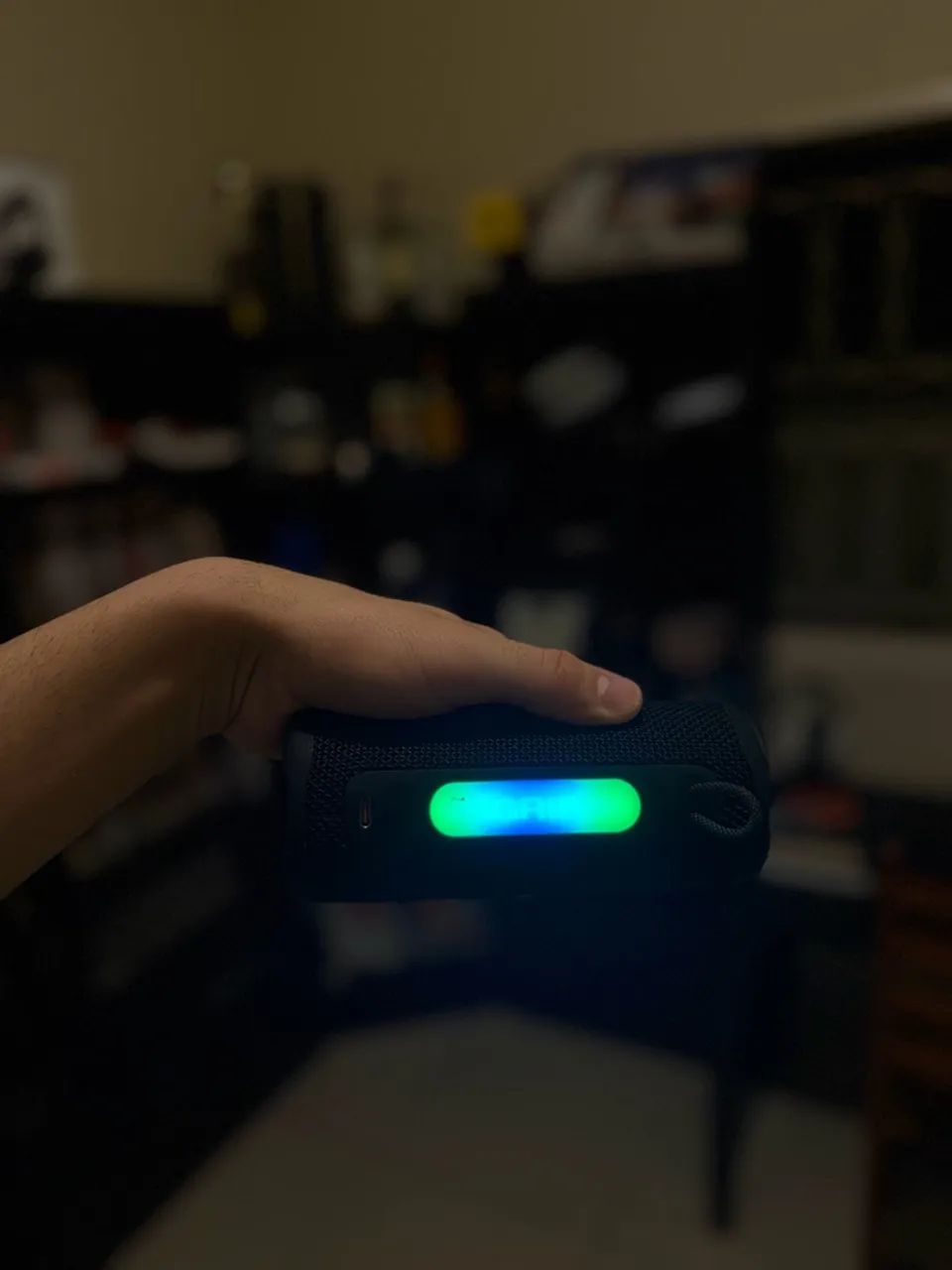 JBL GRIP - Foto 3