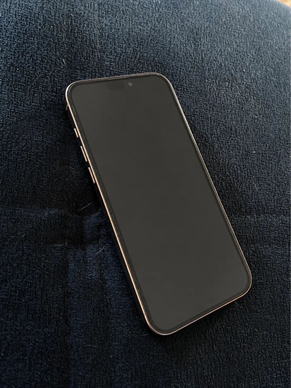 IPhone 16 Pro Max 256gb - Foto 5