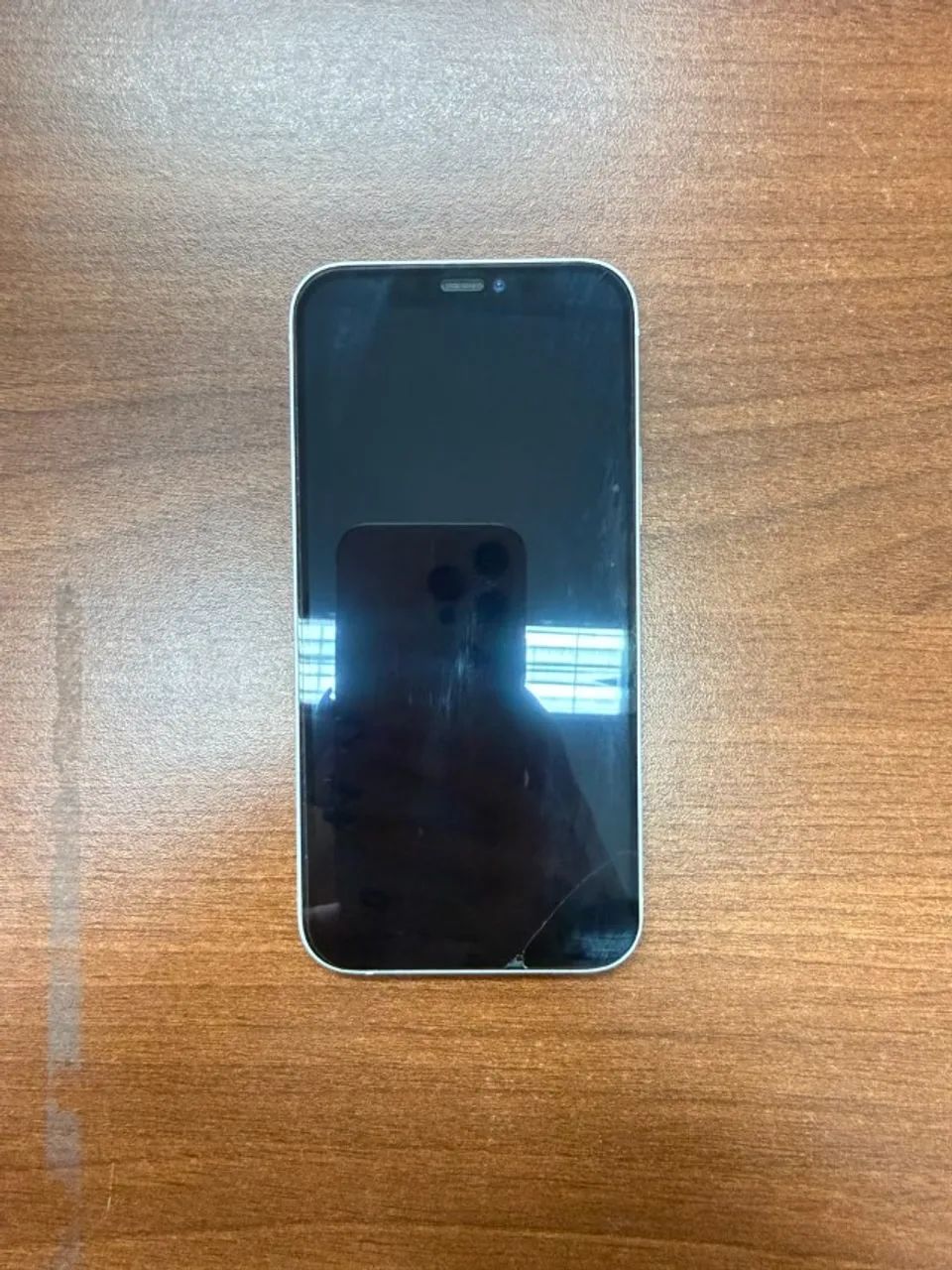 IPHONE 12 MINI 64GB - Foto 3
