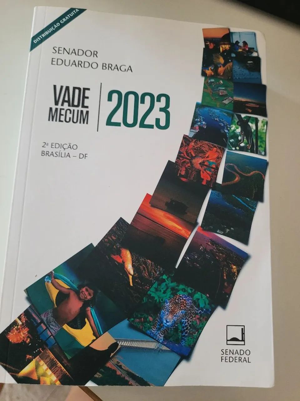 Livros ?  - Foto 2