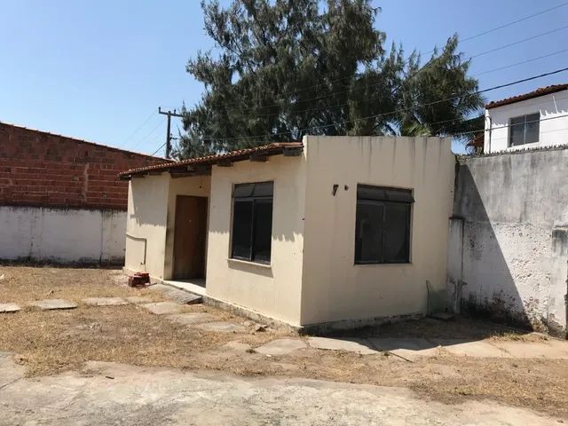 TERRENO para alugar na cidade de FORTALEZA-CE - Foto 5