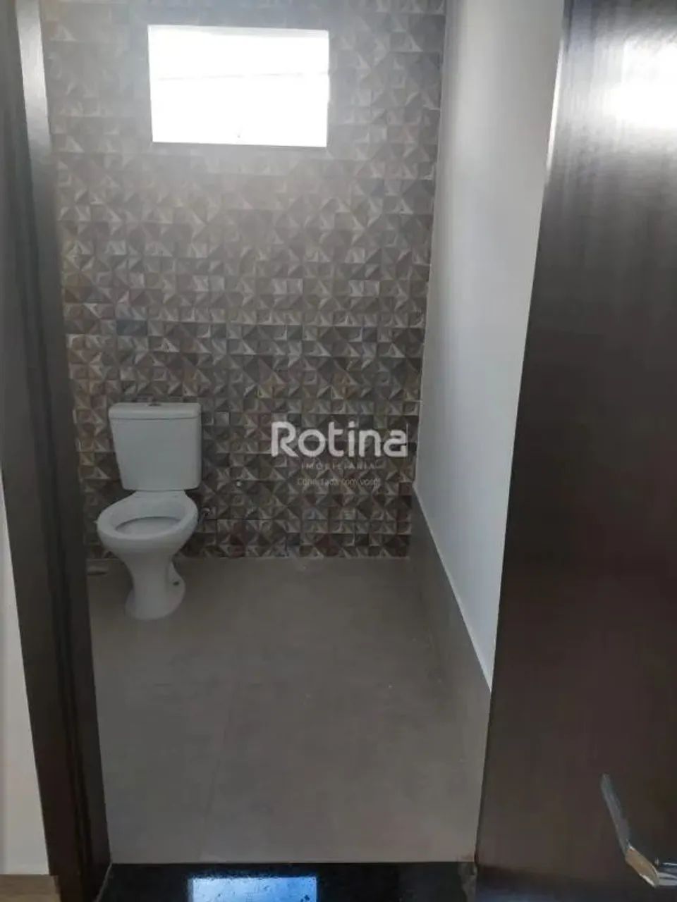 Casa Comercial Bairro Morada da Colina - Foto 12