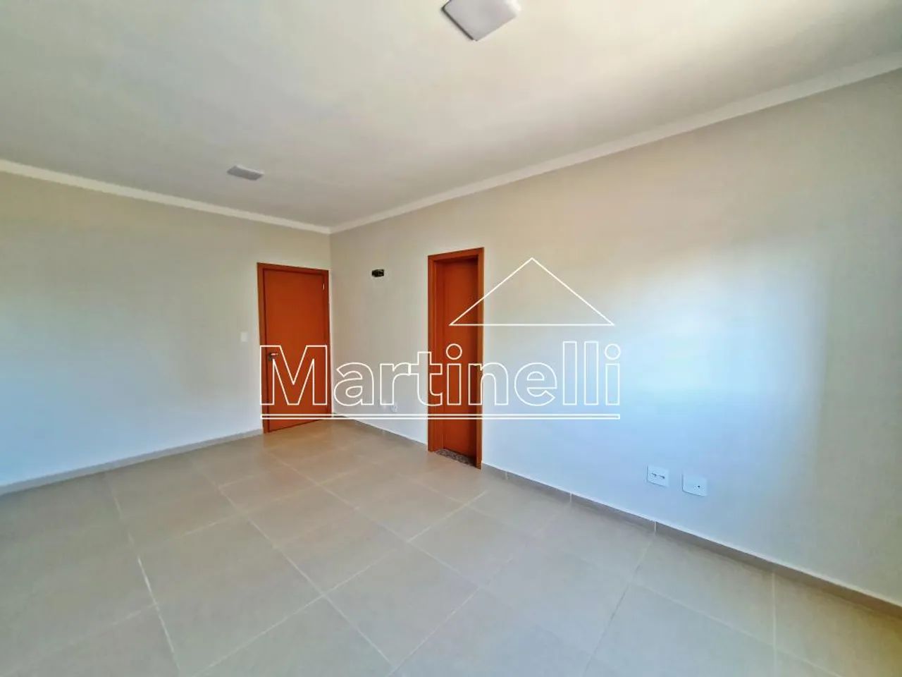 Comercial Sala em Ribeirão Preto - Foto 2