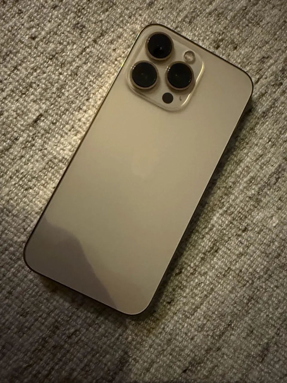 iPhone 13 256 Pro - Foto 2