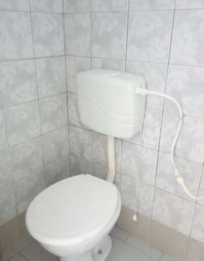 LOJA para alugar na cidade de FORTALEZA-CE - Foto 4