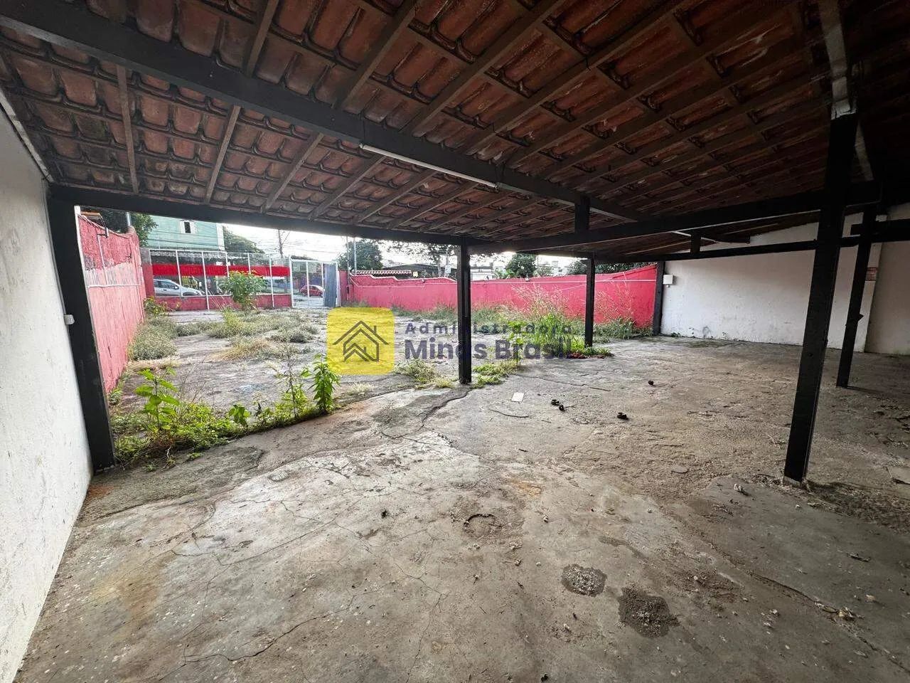Excelente lote comercial com 360m² - Foto 5