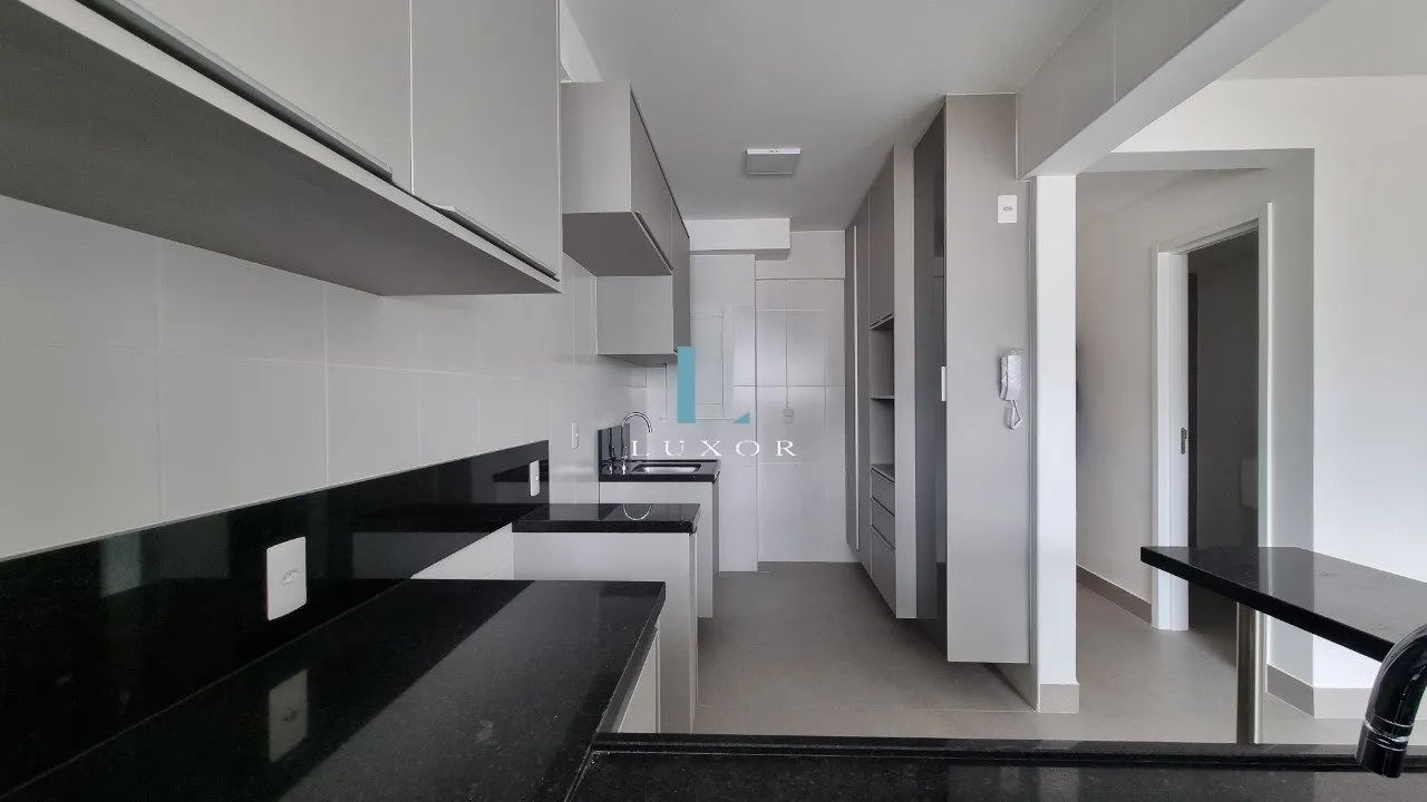 Apartmento 2 suites Guitierrez Locção