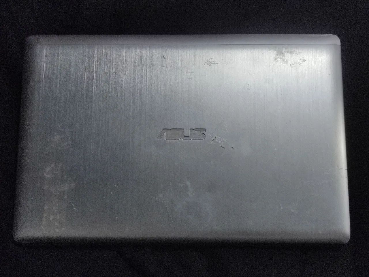 Asus Vivobook S200E  - Foto 4