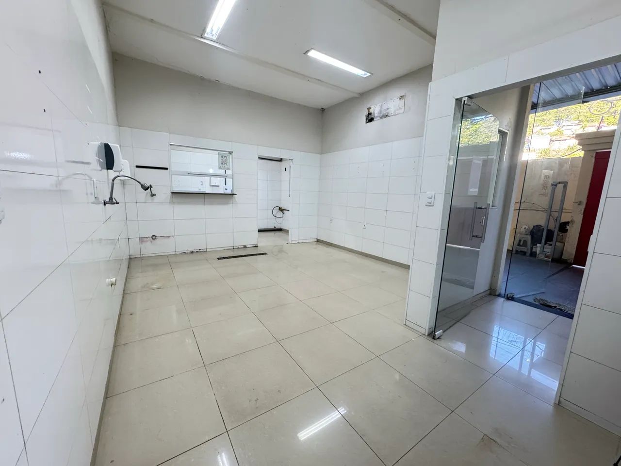 Ampla loja em São Francisco - Foto 3
