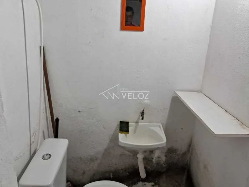 Loja - / Comercial / Centro - Foto 5