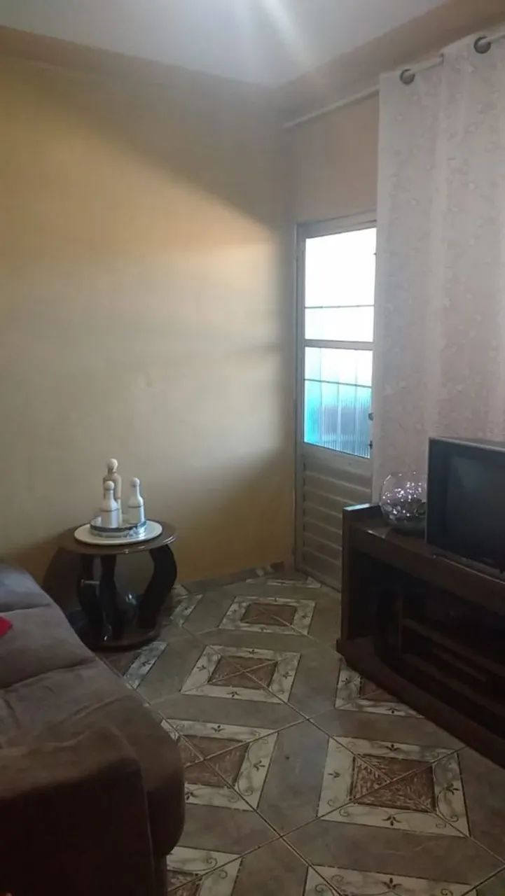 Estou vendo este lindo sobrado - Foto 3
