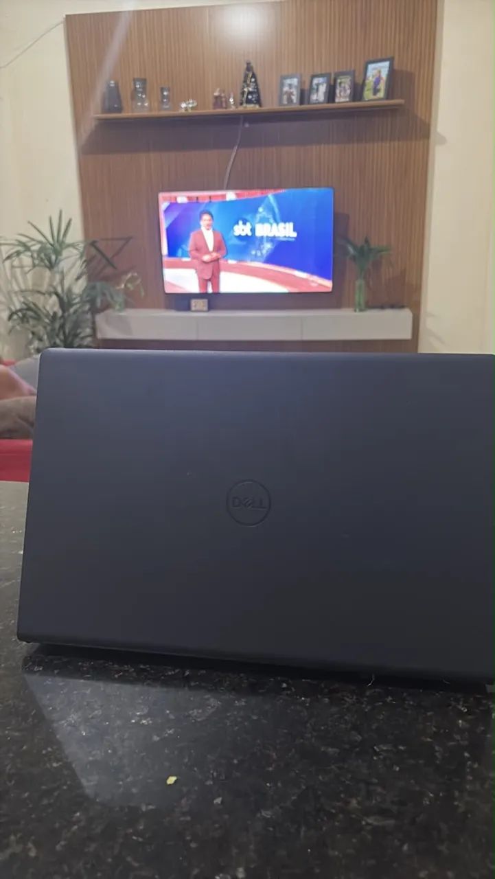 Notebook Dell  - Foto 5