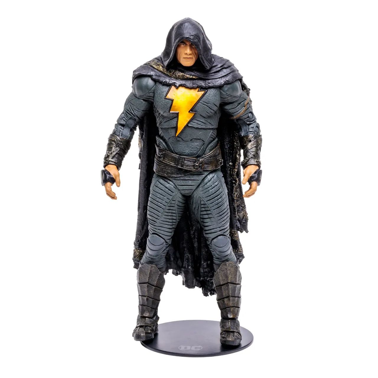 McFarlane - Black Adam