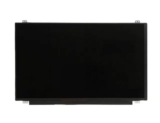Tela para Notebooks