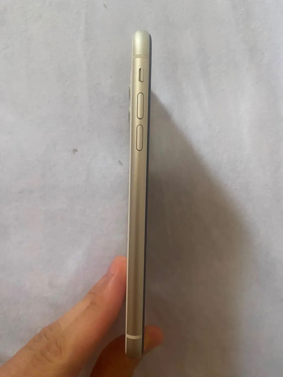 iPhone 11 - Foto 2