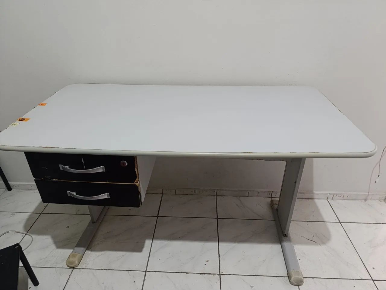 Venda de mesa para estudo