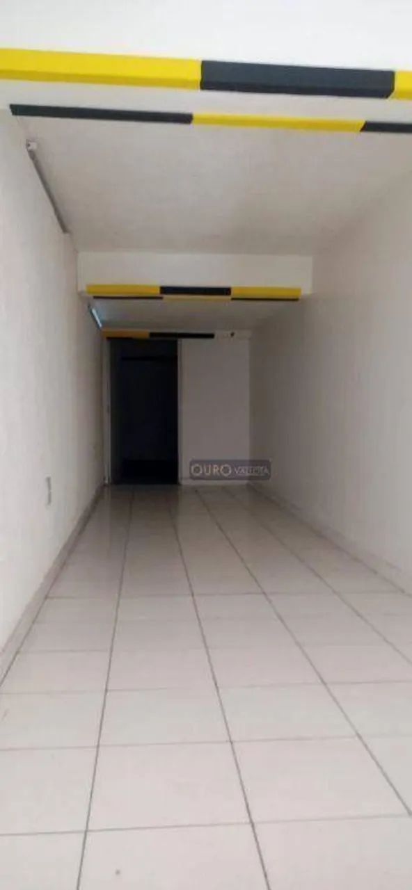 Salão Coml Av. Zelina 120m²- SL 260804M - Foto 4