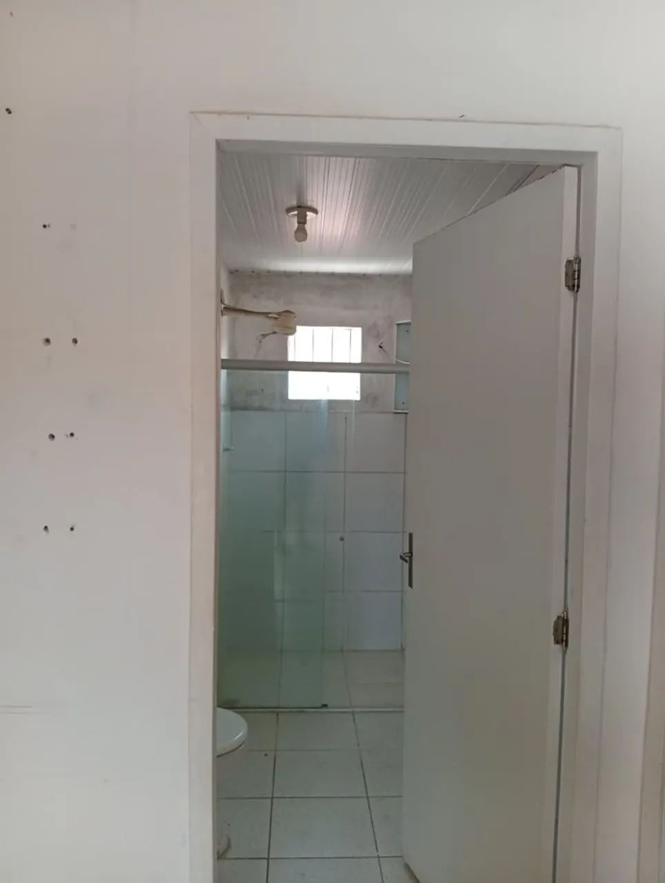 So venda  - Foto 2
