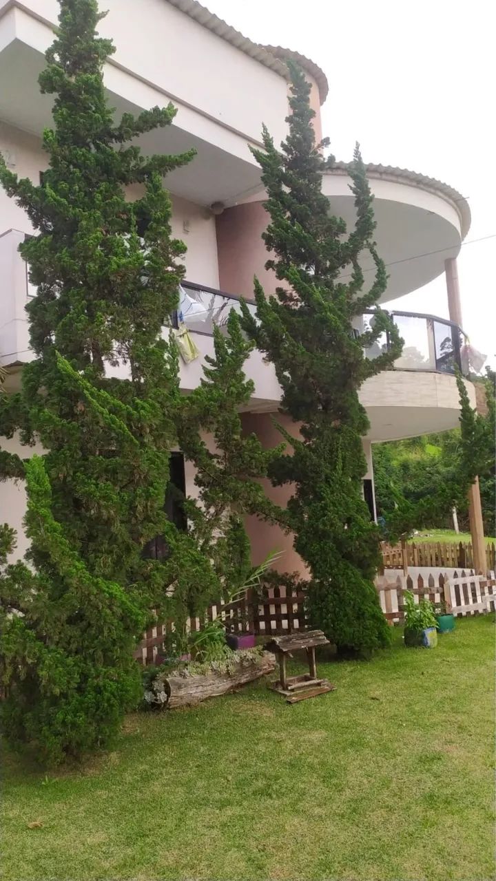 Sítio em Santa Maria de Jetibá  - Foto 3