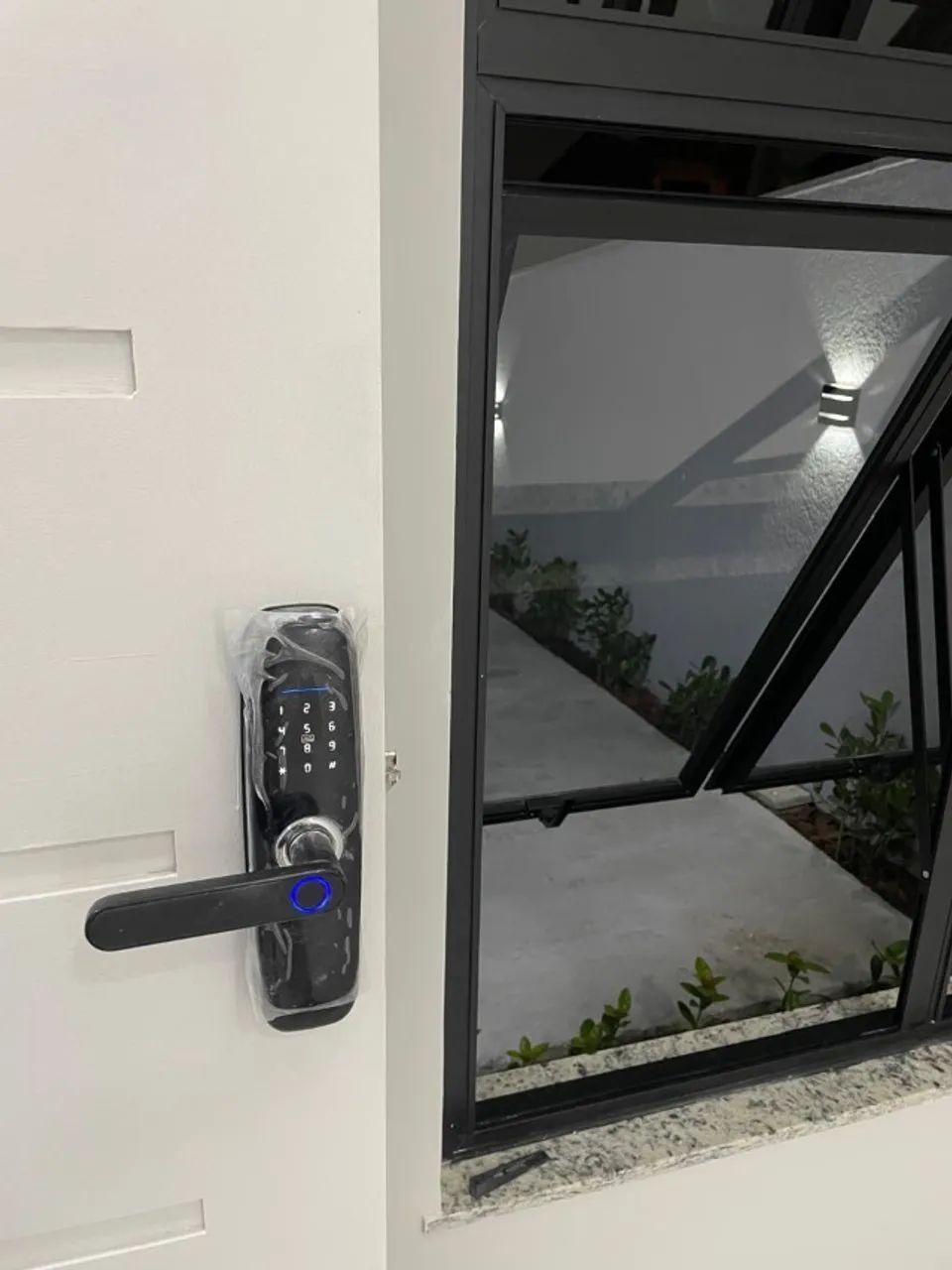 CASA MODERNA COM 3 DORMITÓRIOS  - Foto 3