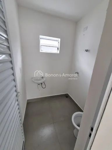 Sala Comercial para Locação - Bairro João Aranha, Paulínia - Foto 3