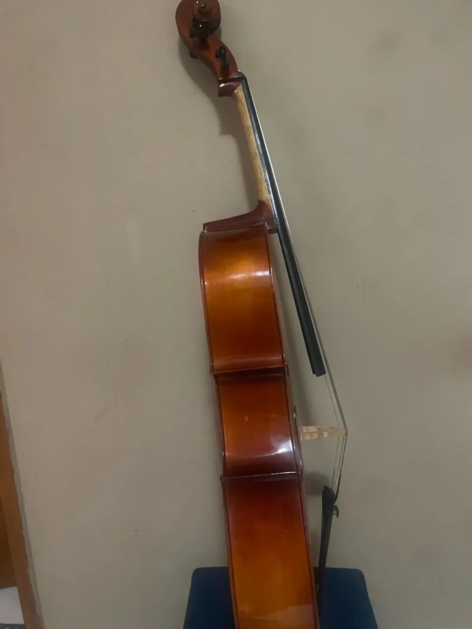 Violoncelo 2/4 ARTICLE CELLO - Foto 3
