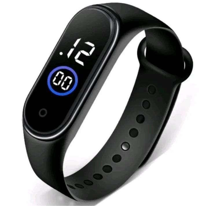 Relógio smartwatch 