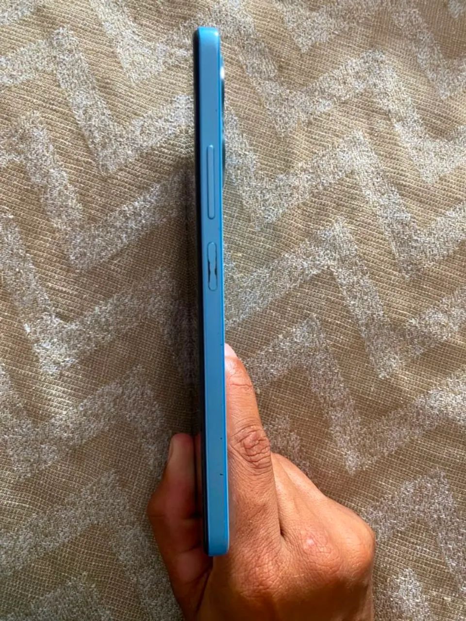 Vende-se redmi note 12 - Foto 3