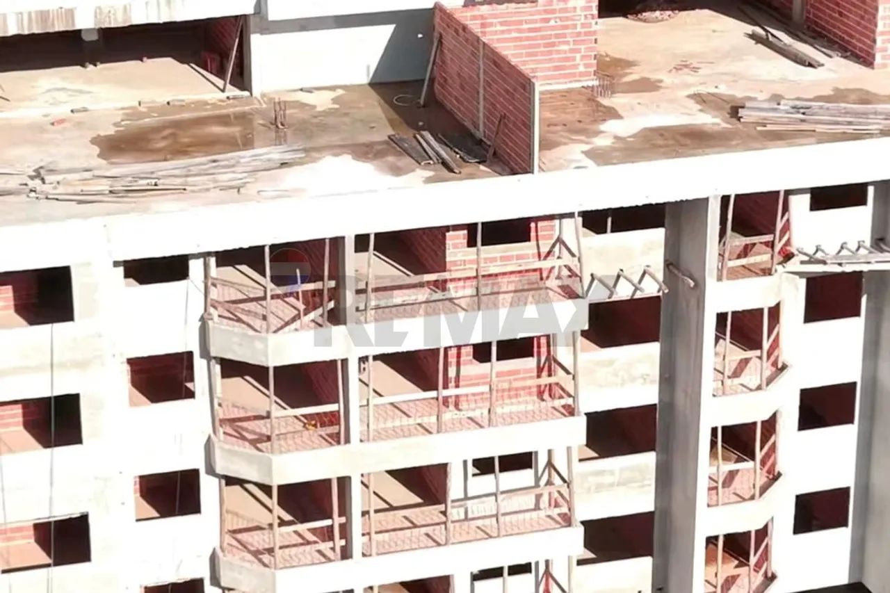 Viva ou invista no clima mais desejado da serra capixaba  Edifício Império - Cobertura 501 - Foto 3