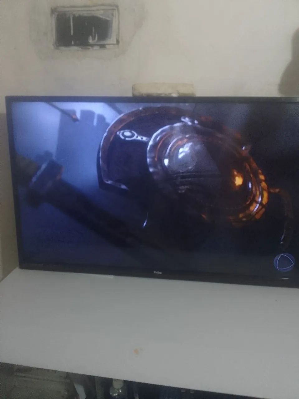 Tv Philco 39 polegadas  - Foto 3