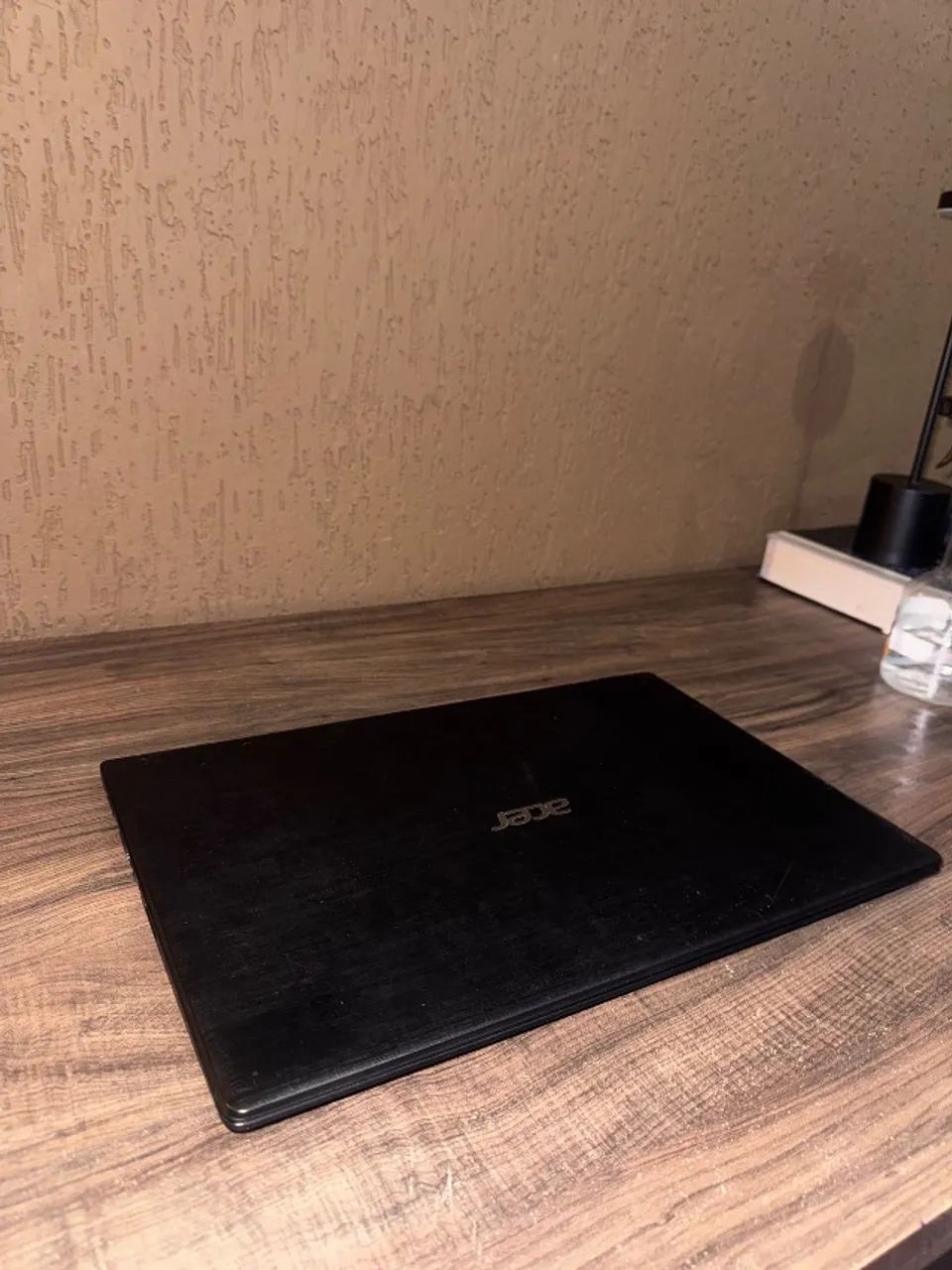 Notebook Acer Aspire 3 (série A315-51) com processador Intel Core i5  - Foto 2