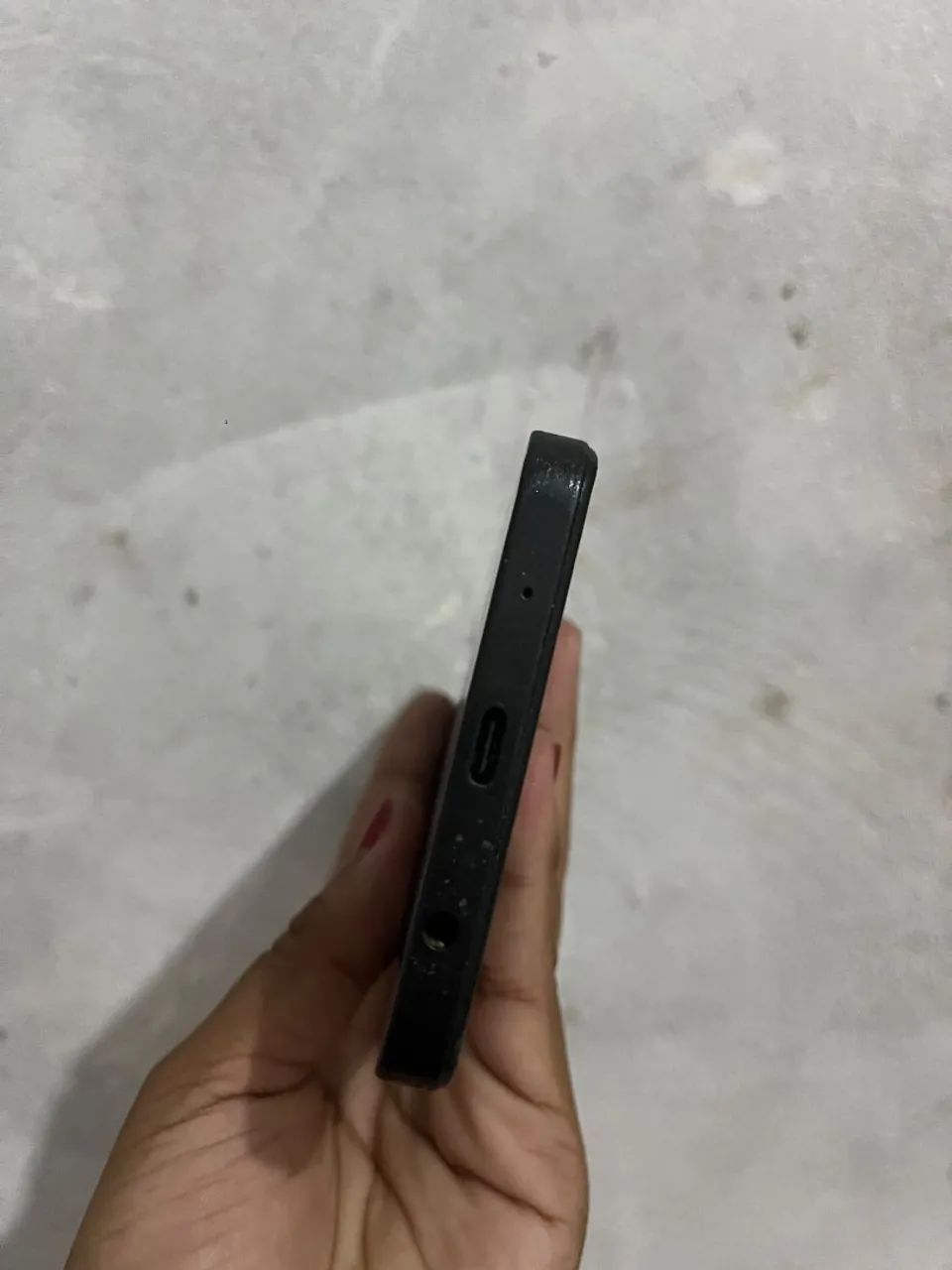 Redmi a5 - Foto 3