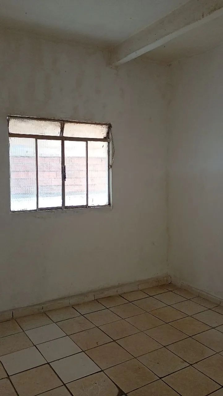 Casa pra alugar - Foto 2