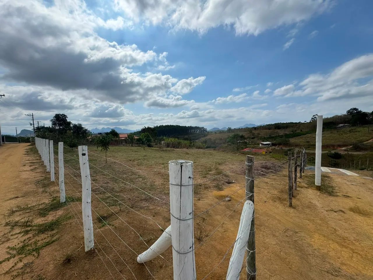 Foto - Serra - Portal de Jacaraípe