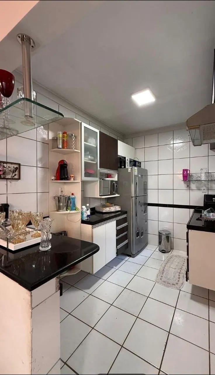CASA A VENDA NO CONJ. MAGUARI! - Foto 3