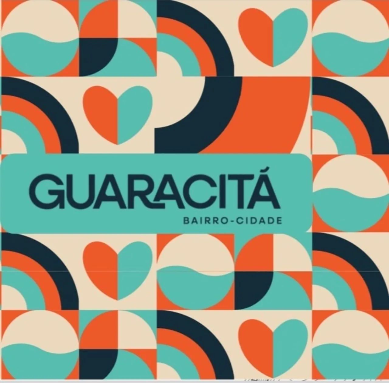 loteamento guaracita  - Foto 4