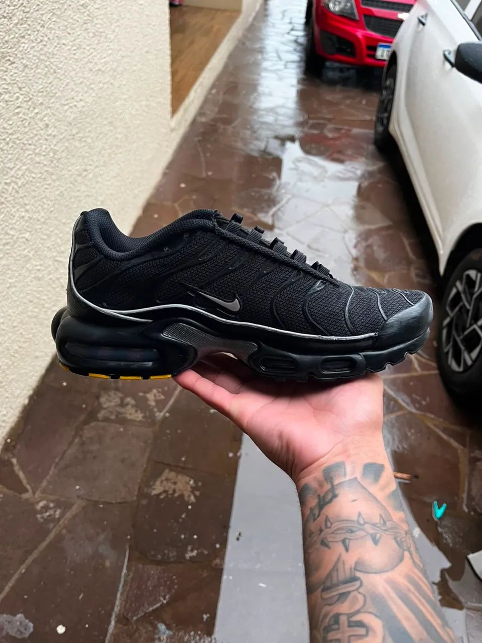 airmax tn plus og