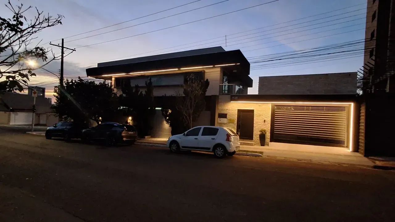 Escritório com 11 metros quadrados - Foto 2